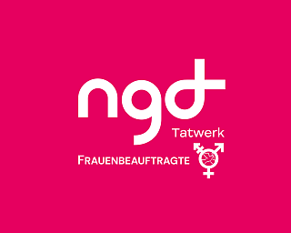 Teaser Frauenbeauftragte